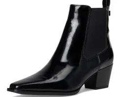 Sam Edelman Ashtyn Women's