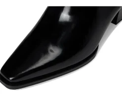 Sam Edelman Ashtyn Women's