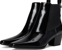 Sam Edelman Ashtyn Women's