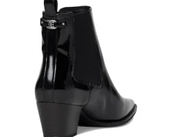 Sam Edelman Ashtyn Women's