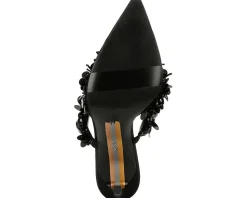 Sam Edelman Athena Women's
