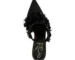 Sam Edelman Athena Women's