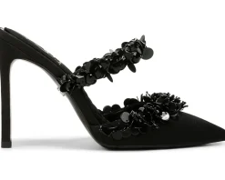 Sam Edelman Athena Women's