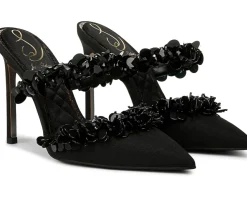 Sam Edelman Athena Women's