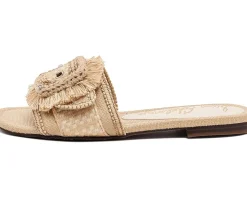 Sam Edelman Bambi Playa Women's