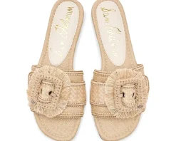 Sam Edelman Bambi Playa Women's