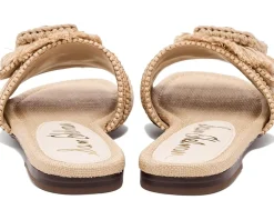 Sam Edelman Bambi Playa Women's