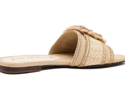Sam Edelman Bambi Playa Women's