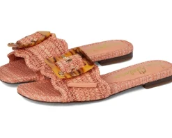 Sam Edelman Bambi Women's