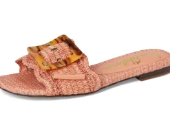 Sam Edelman Bambi Women's