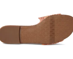 Sam Edelman Bambi Women's