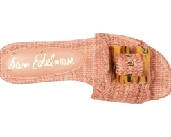 Sam Edelman Bambi Women's