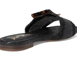 Sam Edelman Bambi Women's