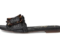 Sam Edelman Bambi Women's