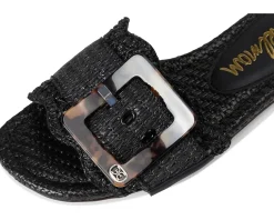 Sam Edelman Bambi Women's