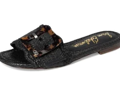 Sam Edelman Bambi Women's