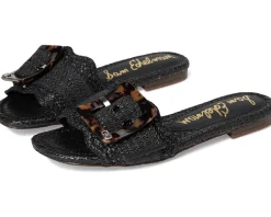 Sam Edelman Bambi Women's