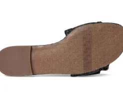 Sam Edelman Bambi Women's