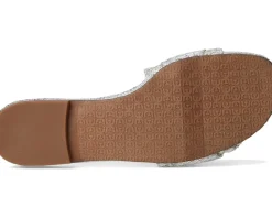 Sam Edelman Bambi 6 Women's