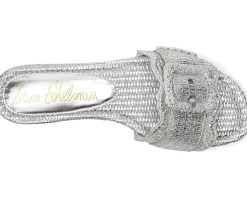 Sam Edelman Bambi 6 Women's