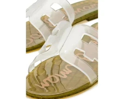 Sam Edelman Bay Jelly Women's