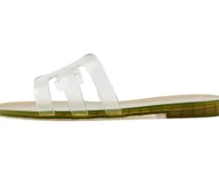 Sam Edelman Bay Jelly Women's