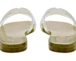 Sam Edelman Bay Jelly Women's