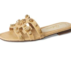 Sam Edelman Bay Ray Women's