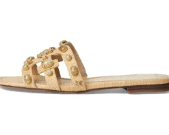 Sam Edelman Bay Ray Women's