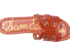 Sam Edelman Bay Women's