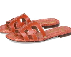 Sam Edelman Bay Women's