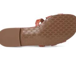 Sam Edelman Bay Women's