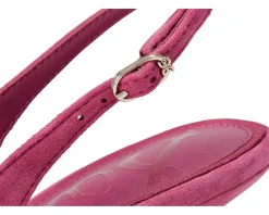 Sam Edelman Bianka Sling Slingback Shoes Women's