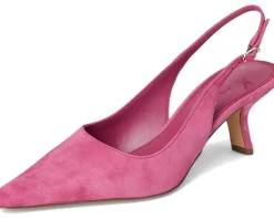 Sam Edelman Bianka Sling Slingback Shoes Women's