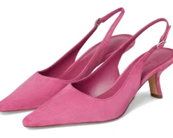 Sam Edelman Bianka Sling Slingback Shoes Women's