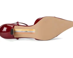 Sam Edelman Briella Women's