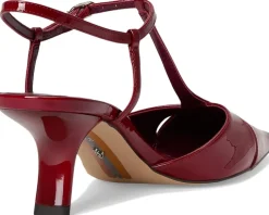 Sam Edelman Briella Women's