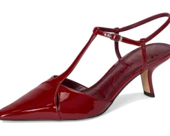 Sam Edelman Briella Women's