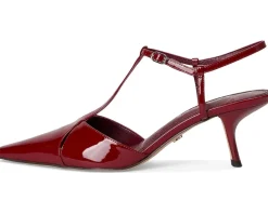 Sam Edelman Briella Women's