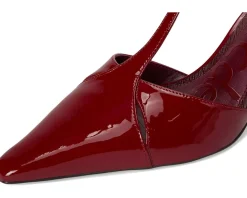 Sam Edelman Briella Women's