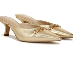 Sam Edelman Brynne Women's