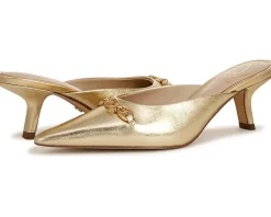 Sam Edelman Brynne Women's