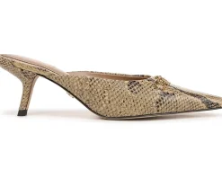 Sam Edelman Brynne Women's