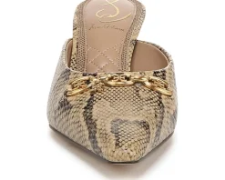 Sam Edelman Brynne Women's