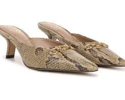 Sam Edelman Brynne Women's