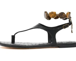 Sam Edelman Canna Women's