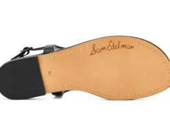 Sam Edelman Canna Women's