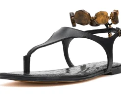 Sam Edelman Canna Women's