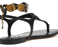 Sam Edelman Canna Women's