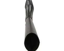 Sam Edelman Clive Wide Calf Women's